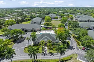 27123 Matheson Ave, Bonita Springs, FL 34135 - Photo 29
