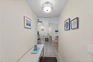 27123 Matheson Ave, Bonita Springs, FL 34135 - Photo 3