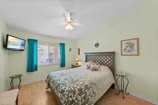 27123 Matheson Ave, Bonita Springs, FL 34135 - Photo 15