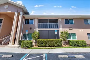 27123 Matheson Ave, Bonita Springs, FL 34135 - Photo 37