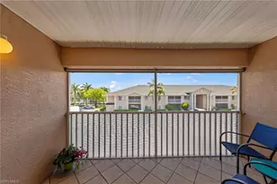 27123 Matheson Ave, Bonita Springs, FL 34135 - Photo 21