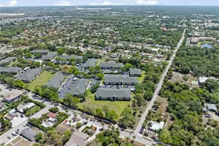 27123 Matheson Ave, Bonita Springs, FL 34135 - Photo 27