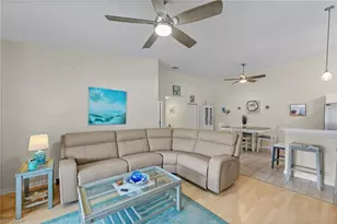 27123 Matheson Ave, Bonita Springs, FL 34135 - Photo 13