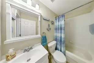27123 Matheson Ave, Bonita Springs, FL 34135 - Photo 17