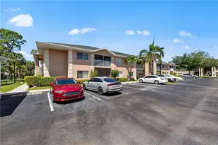 27123 Matheson Ave, Bonita Springs, FL 34135 - Photo 35
