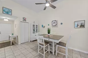 27123 Matheson Ave, Bonita Springs, FL 34135 - Photo 5