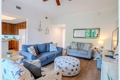 1045 Sandpiper St #G203, Naples, FL 34102 - Photo 5