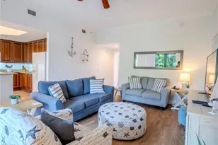 1045 Sandpiper St, Naples, FL 34102 - Photo 5