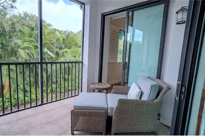 1045 Sandpiper St #G203, Naples, FL 34102 - Photo 27