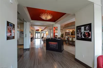 1045 Sandpiper St #G203, Naples, FL 34102 - Photo 41