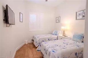 1045 Sandpiper St, Naples, FL 34102 - Photo 21