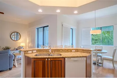 1045 Sandpiper St #G203, Naples, FL 34102 - Photo 11