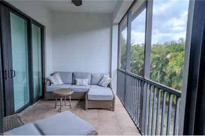 1045 Sandpiper St #G203, Naples, FL 34102 - Photo 23