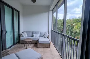 1045 Sandpiper St, Naples, FL 34102 - Photo 23