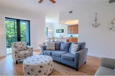 1045 Sandpiper St #G203, Naples, FL 34102 - Photo 7