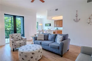 1045 Sandpiper St, Naples, FL 34102 - Photo 7