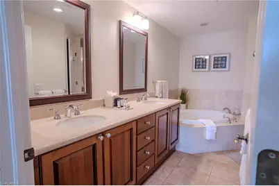 1045 Sandpiper St #G203, Naples, FL 34102 - Photo 19