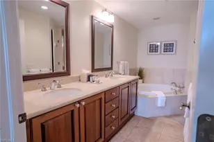 1045 Sandpiper St, Naples, FL 34102 - Photo 19