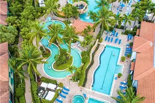 1045 Sandpiper St, Naples, FL 34102 - Photo 29