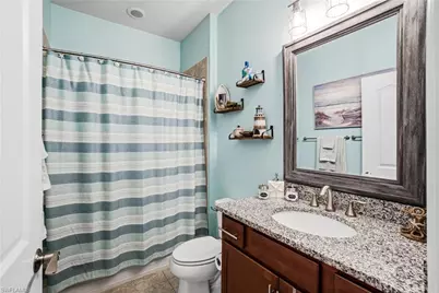 4392 Owens Way, Ave Maria, FL 34142 - Photo 19