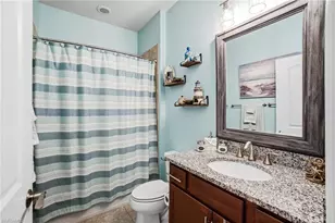 4392 Owens Way, Ave Maria, FL 34142 - Photo 19