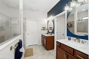 4392 Owens Way, Ave Maria, FL 34142 - Photo 15