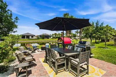 4392 Owens Way, Ave Maria, FL 34142 - Photo 25