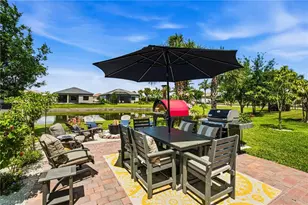 4392 Owens Way, Ave Maria, FL 34142 - Photo 25