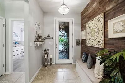 4392 Owens Way, Ave Maria, FL 34142 - Photo 3