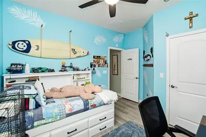 4392 Owens Way, Ave Maria, FL 34142 - Photo 21