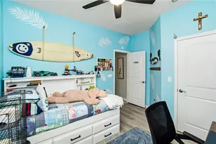 4392 Owens Way, Ave Maria, FL 34142 - Photo 21
