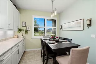 4392 Owens Way, Ave Maria, FL 34142 - Photo 9