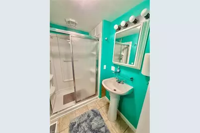 514 Monte Carlo Ln, Naples, FL 34112 - Photo 15
