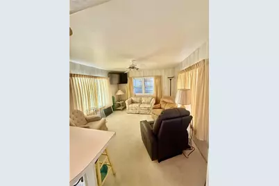 514 Monte Carlo Ln, Naples, FL 34112 - Photo 5