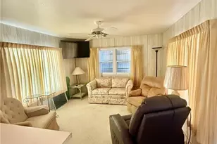 514 Monte Carlo Ln, Naples, FL 34112 - Photo 5
