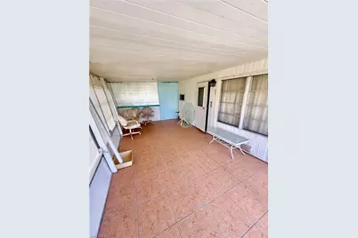 514 Monte Carlo Ln, Naples, FL 34112 - Photo 17