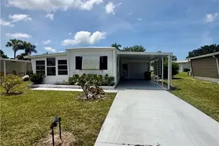 514 Monte Carlo Ln, Naples, FL 34112 - Photo 1