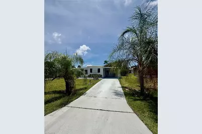 514 Monte Carlo Ln, Naples, FL 34112 - Photo 3