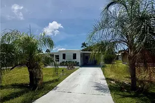 514 Monte Carlo Ln, Naples, FL 34112 - Photo 3