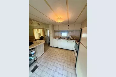514 Monte Carlo Ln, Naples, FL 34112 - Photo 7