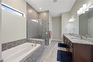 20179 Millrun Dr, Estero, FL 33928 - Photo 15