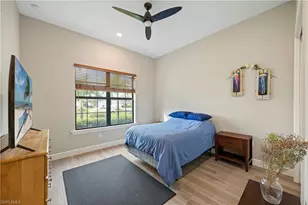 20179 Millrun Dr, Estero, FL 33928 - Photo 17