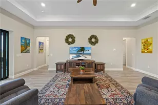 20179 Millrun Dr, Estero, FL 33928 - Photo 5