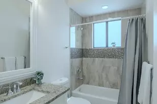 631 100th Ave N, Naples, FL 34108 - Photo 17