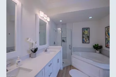 631 100th Ave N, Naples, FL 34108 - Photo 15