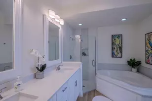 631 100th Ave N, Naples, FL 34108 - Photo 15