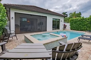 631 100th Ave N, Naples, FL 34108 - Photo 23