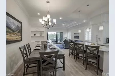 631 100th Ave N, Naples, FL 34108 - Photo 7