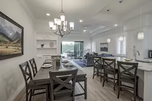 631 100th Ave N, Naples, FL 34108 - Photo 7