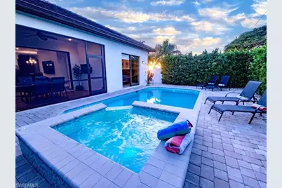 631 100th Ave N, Naples, FL 34108 - Photo 25